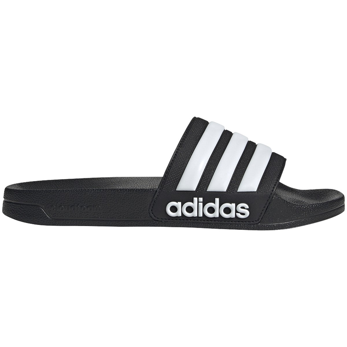 adidas Men's Adilette Shower Slides