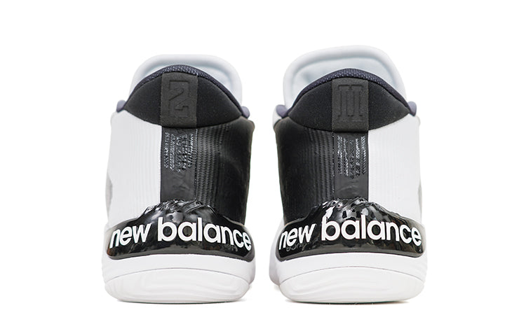 New Balance KAWHI 2 'Blur' BBKLSLH2