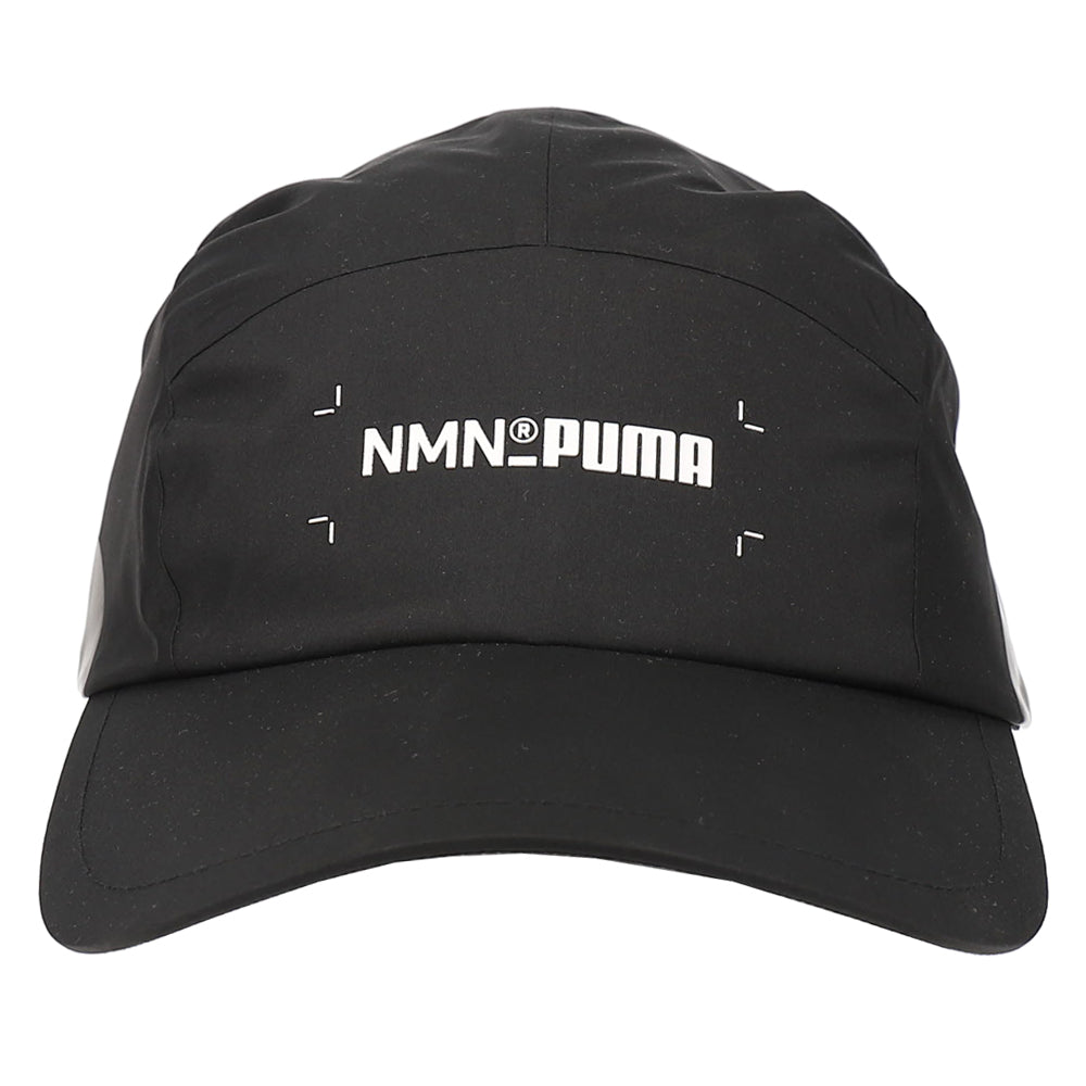 Nemen x Tech Cap