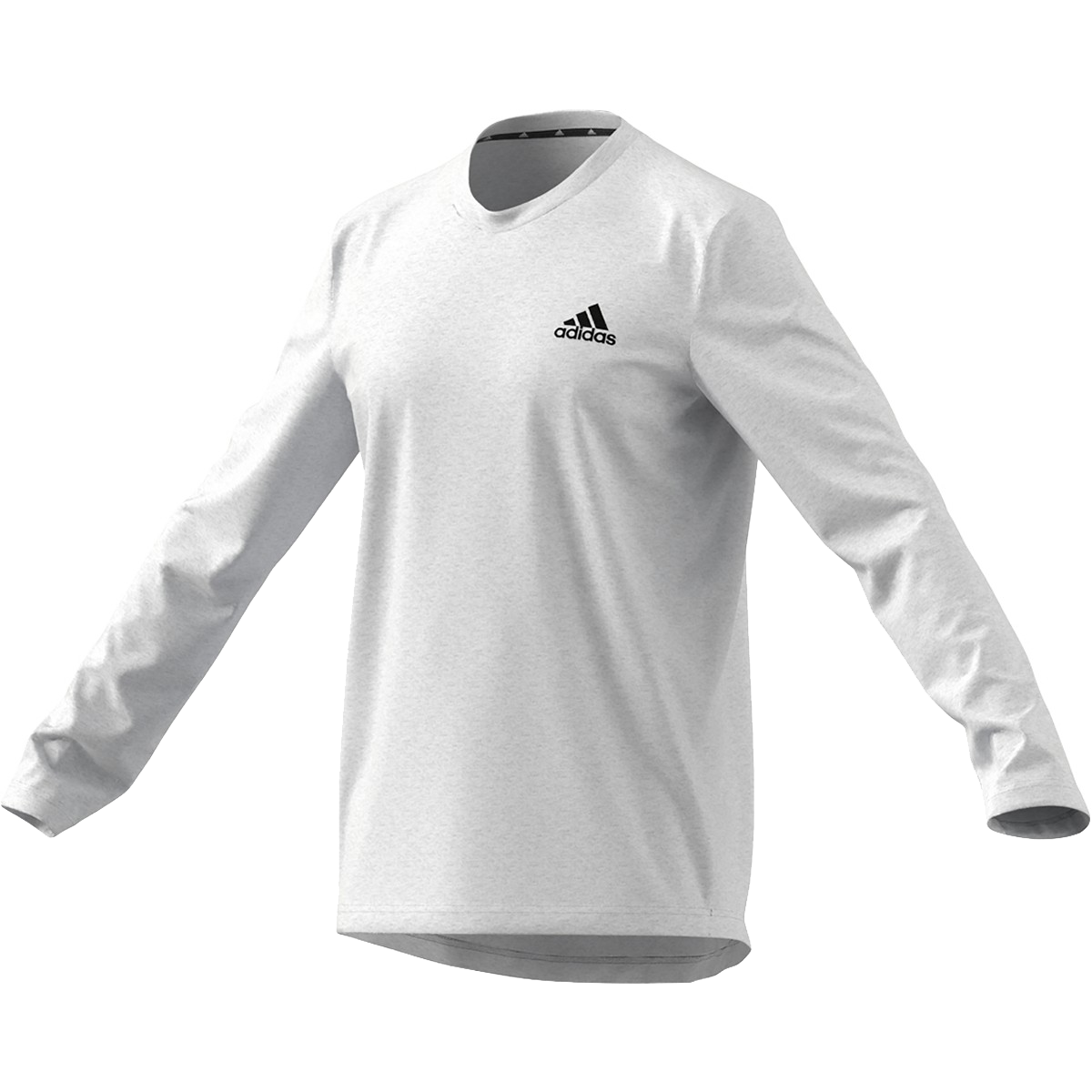 Men's Designed 2 Move Freelift Long Sleeve Tee