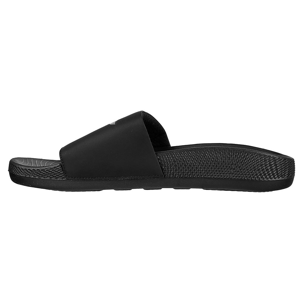 Skechers Men On-The-GO Hyper Slide Slides - 246020-BBK