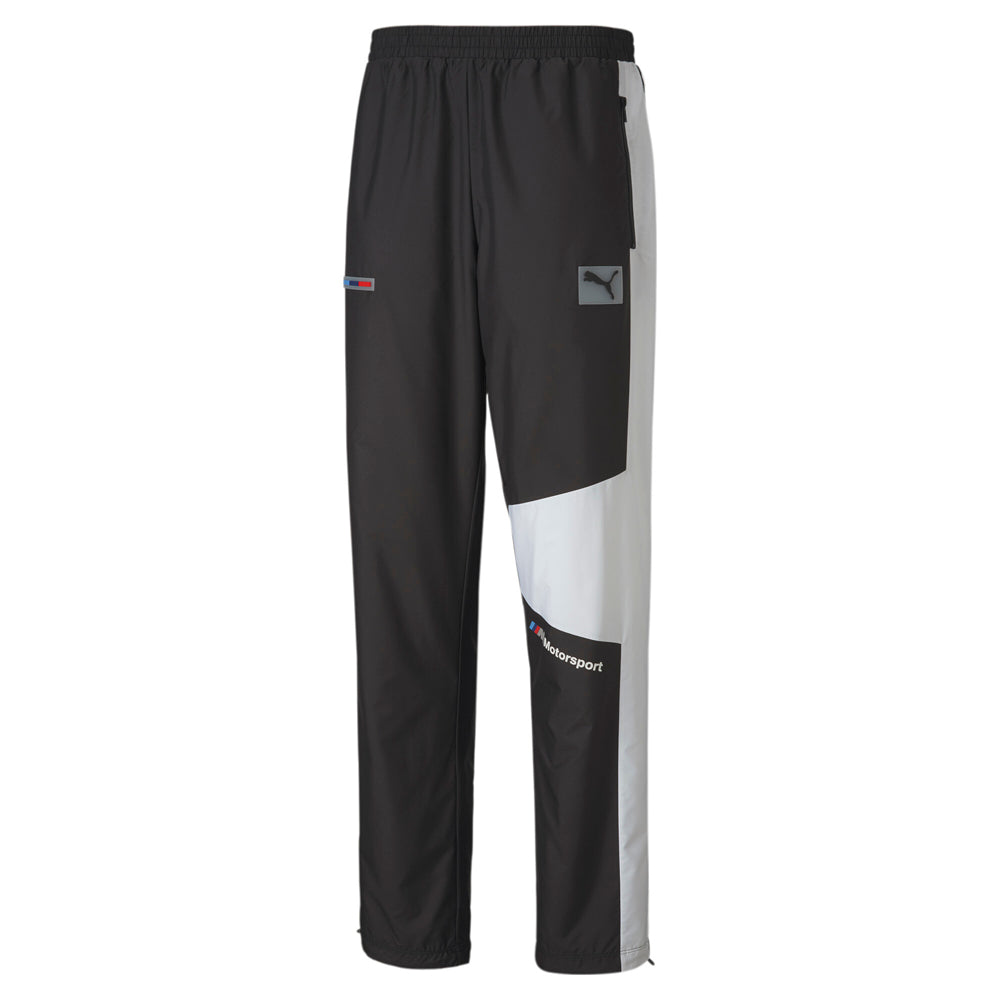 BMW Motorsport Street Pants