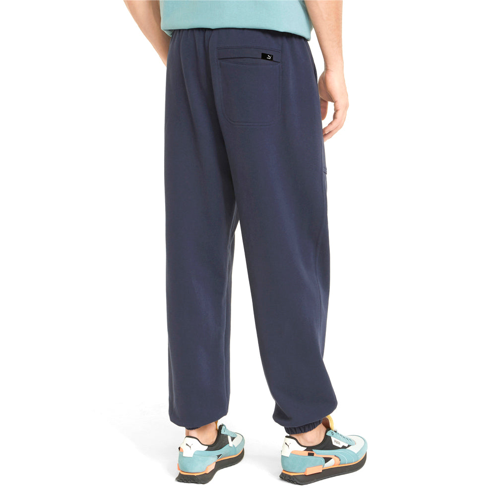 Downtown Sweatpants Tr