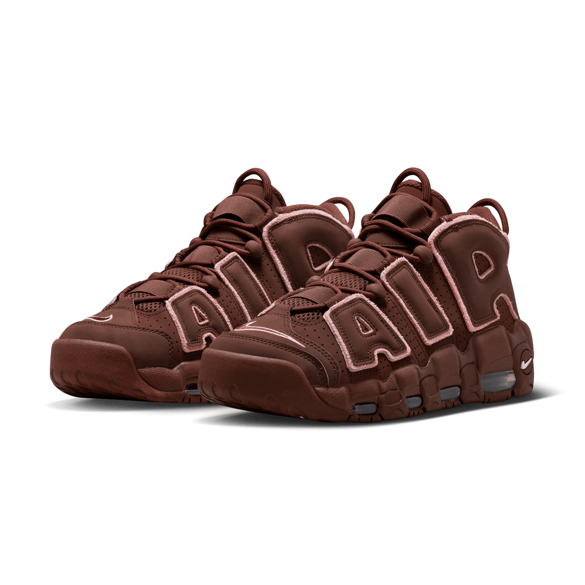 Air More Uptempo '96 'Valentine's Day 2023'