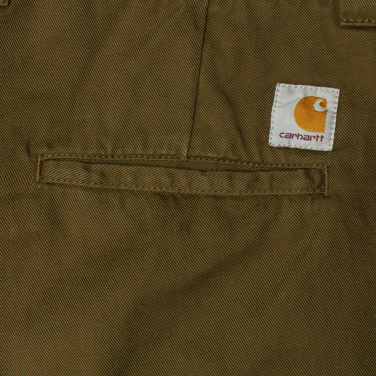 Bradford Pant