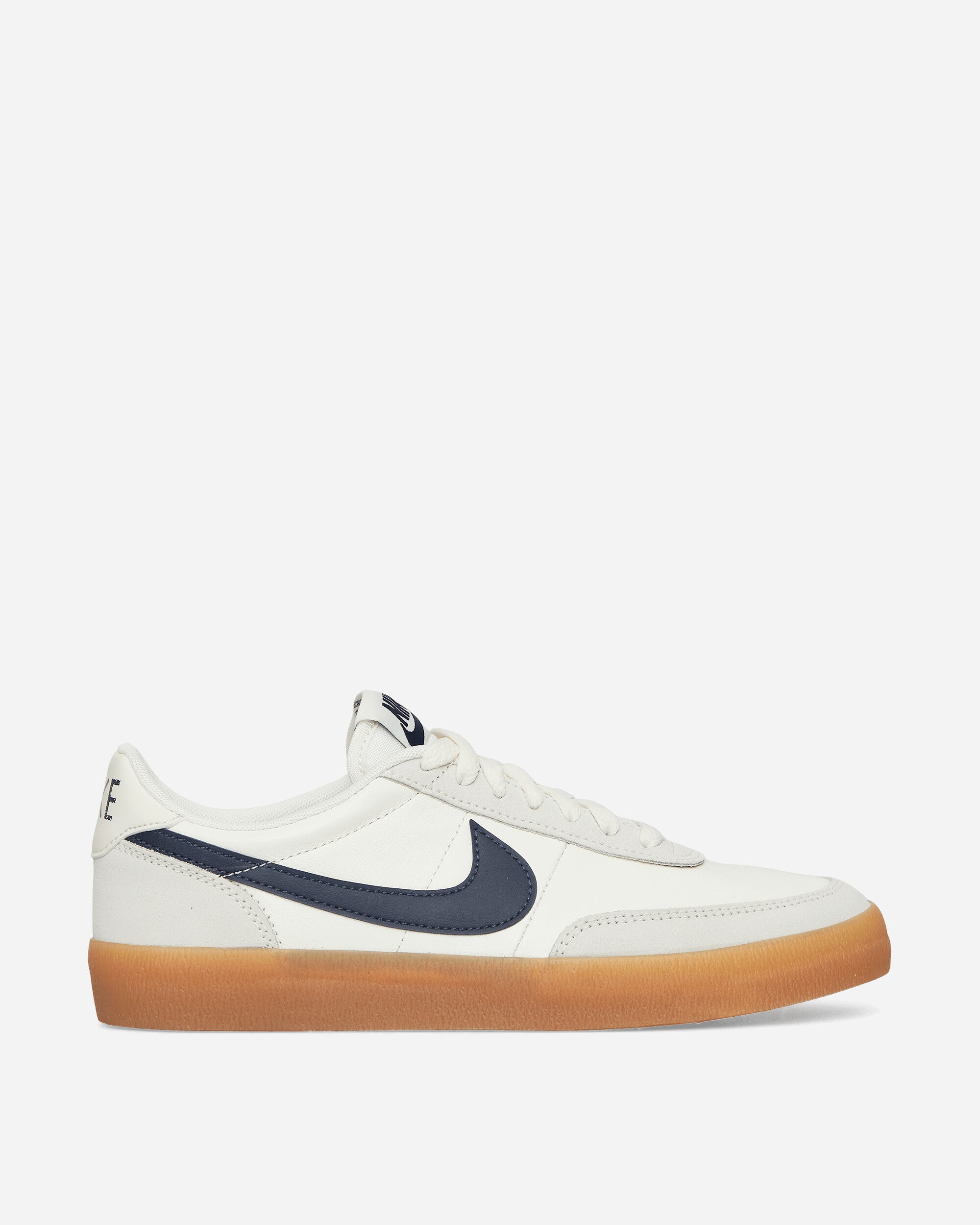 Killshot 2 Sneakers Sail / Midnight Navy