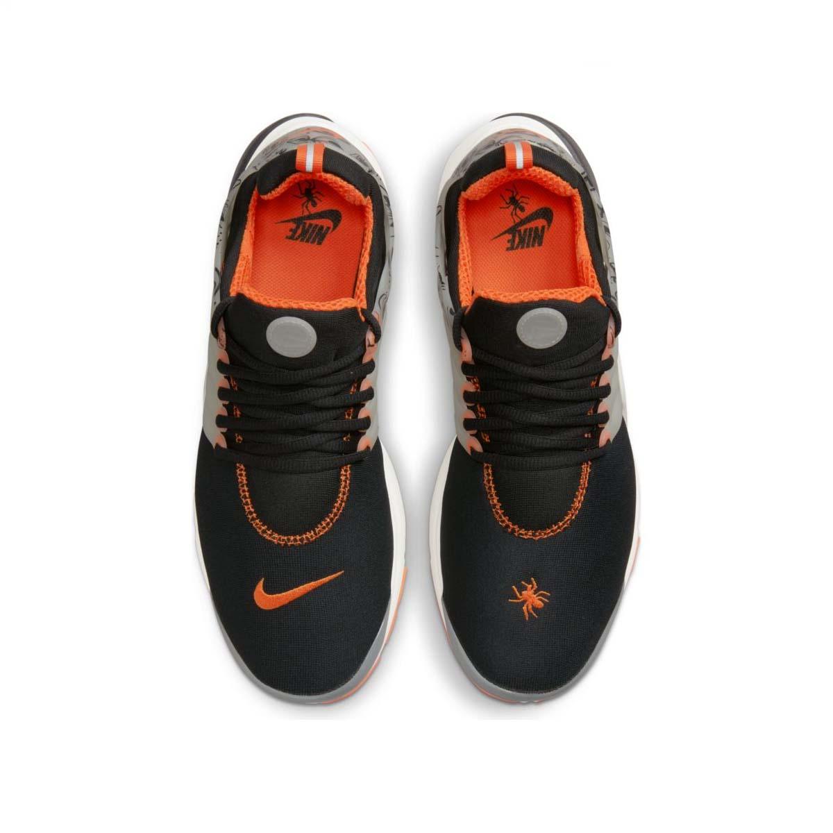 Air Presto PRM 'Halloween'