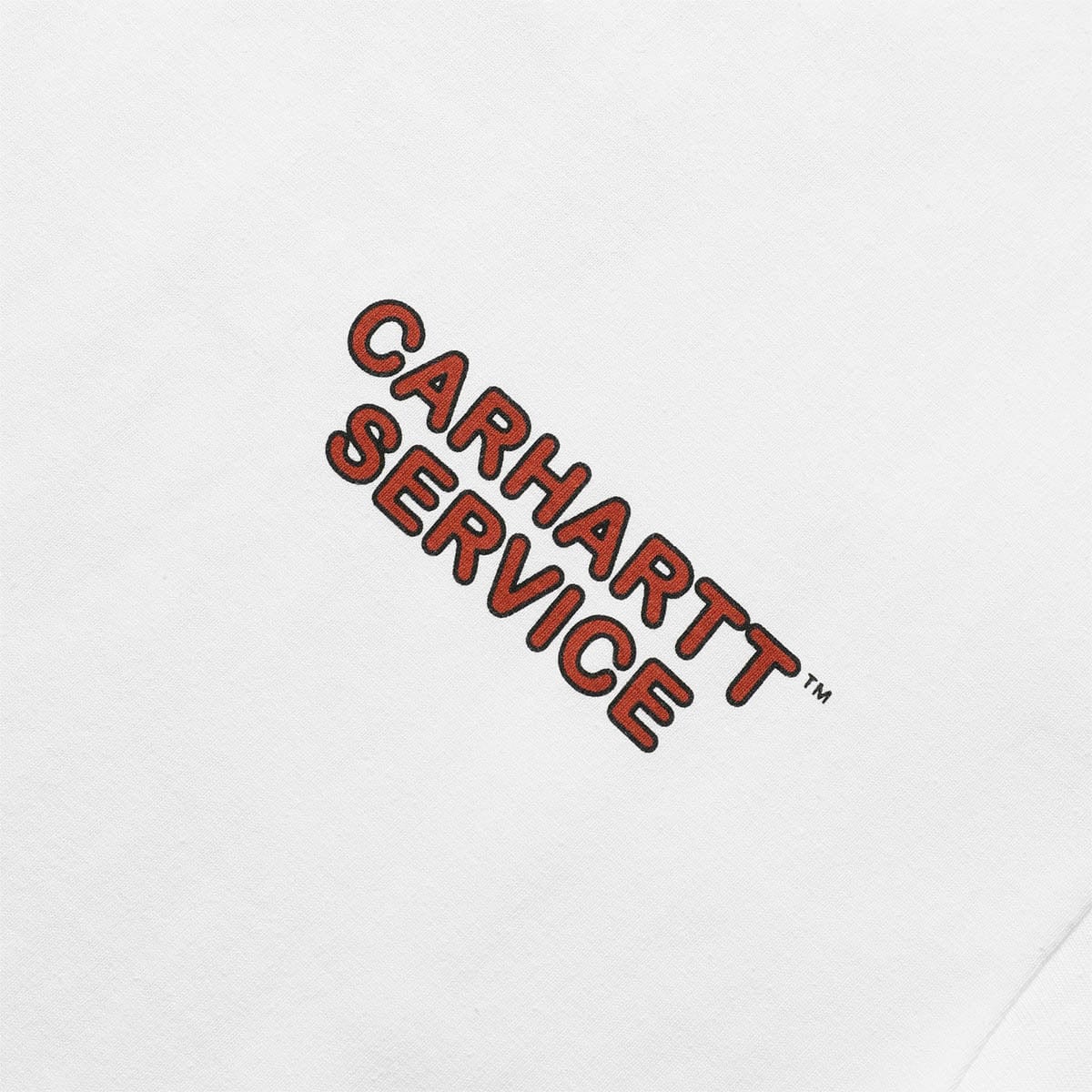 CAR REPAIR T-SHIRT