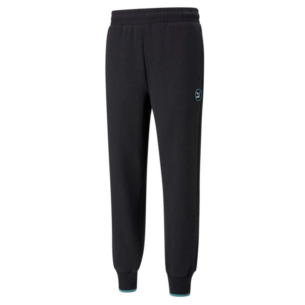 SW X Track Pants