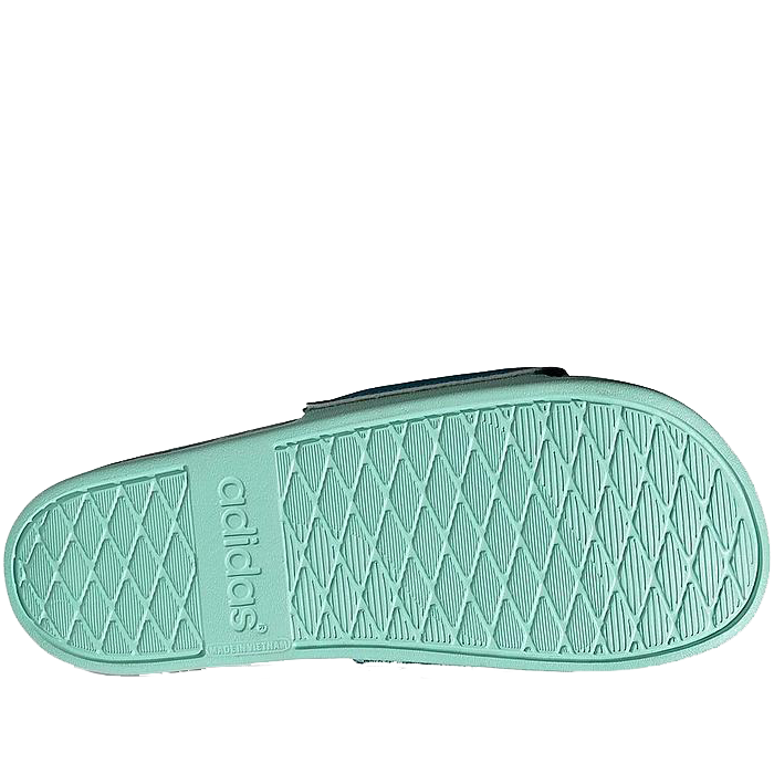 Women's Adilette Comfort