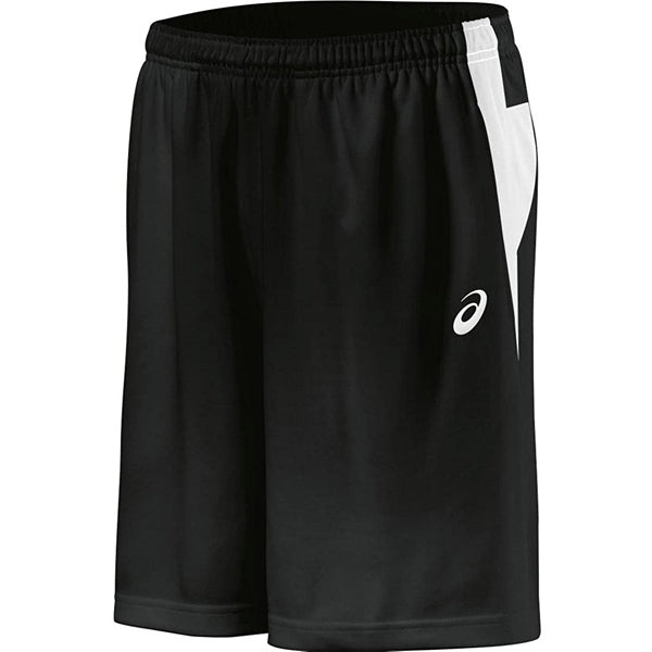 Men's Court Short