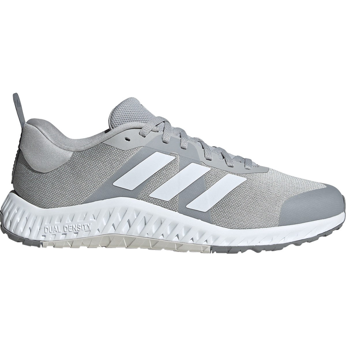 adidas Men’s Everyset Trainer Shoes