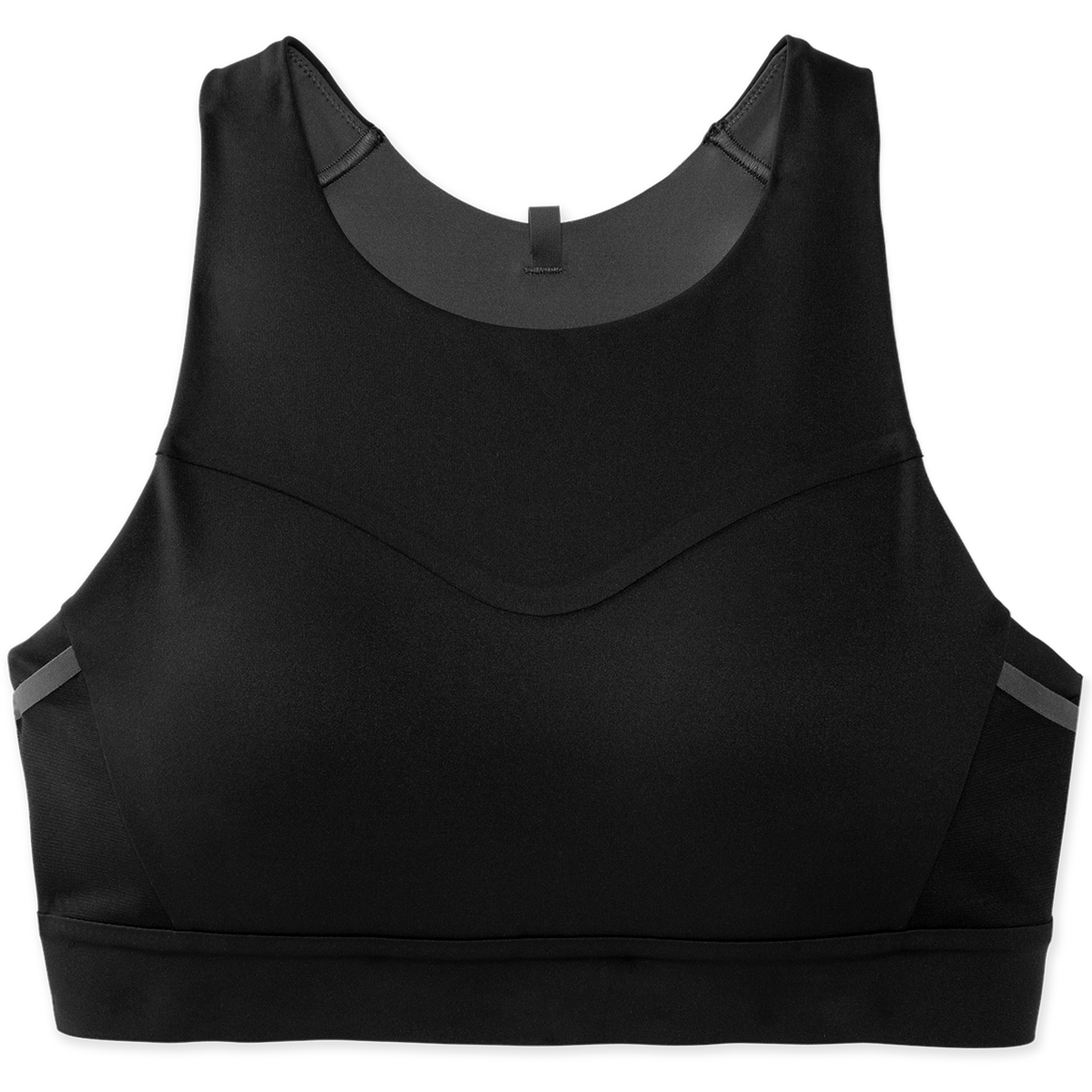 Women's Drive 3 Pocket Run Bra