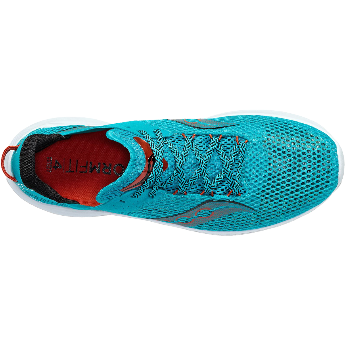 Men's Kinvara 14