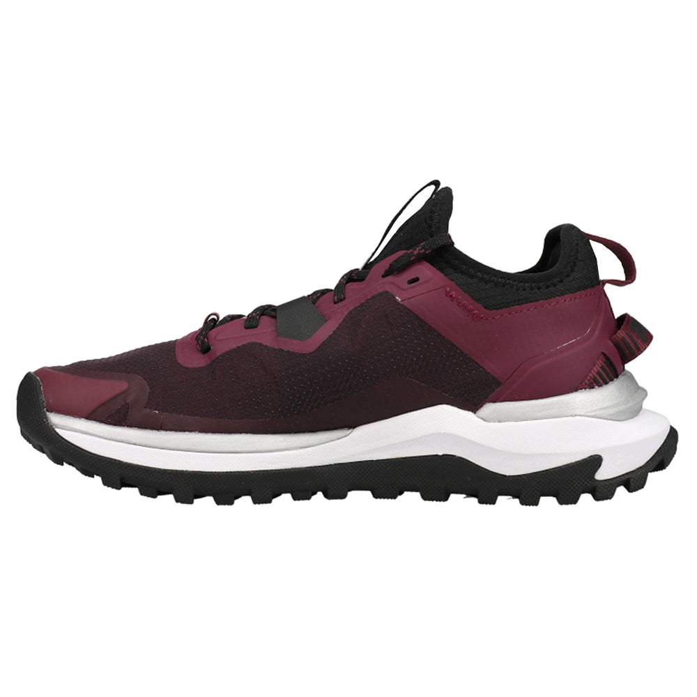 Voyage Nitro Running Shoes