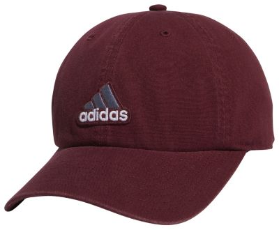 adidas Men's Ultimate 2.0 Cap