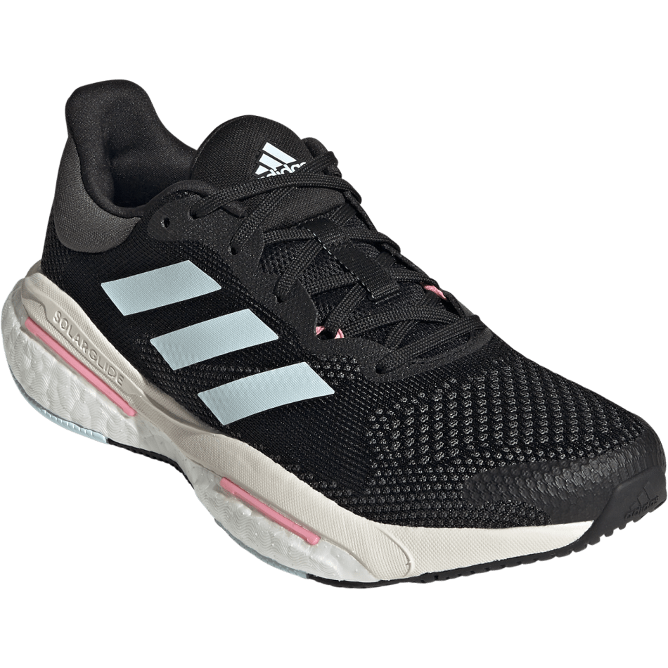 Women's Solar Glide 5