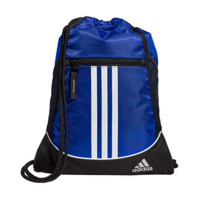 adidas Alliance II Sackpack