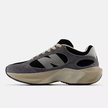 NEW BALANCE WRPD RUNNER