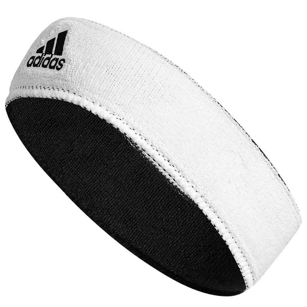 Interval Reversible Headband