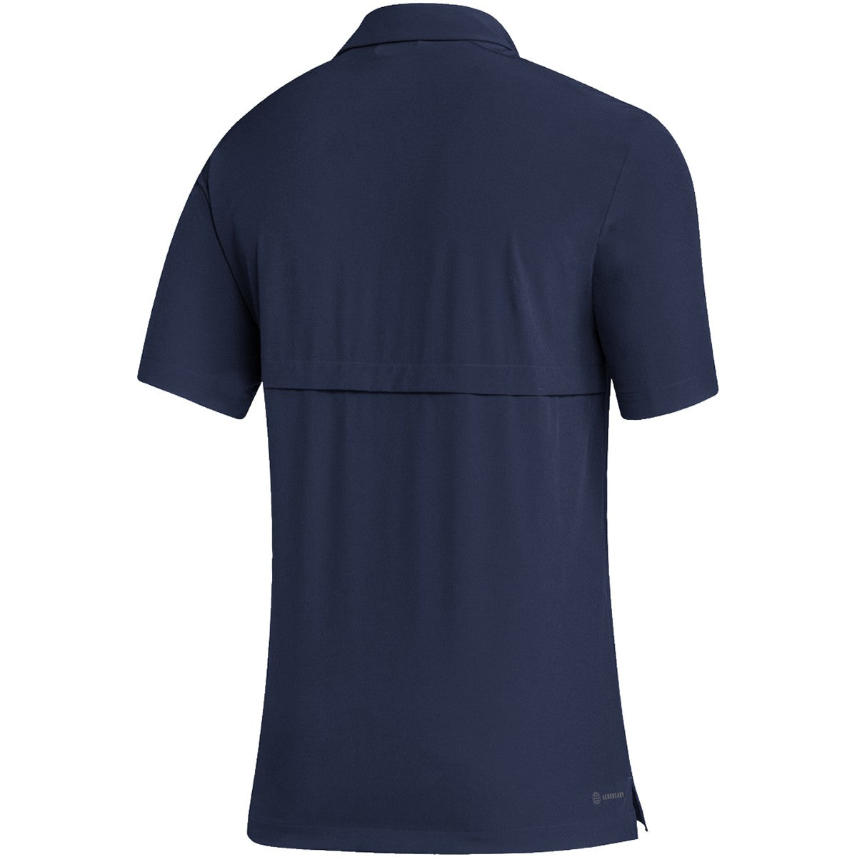 adidas Men's Tour Polo