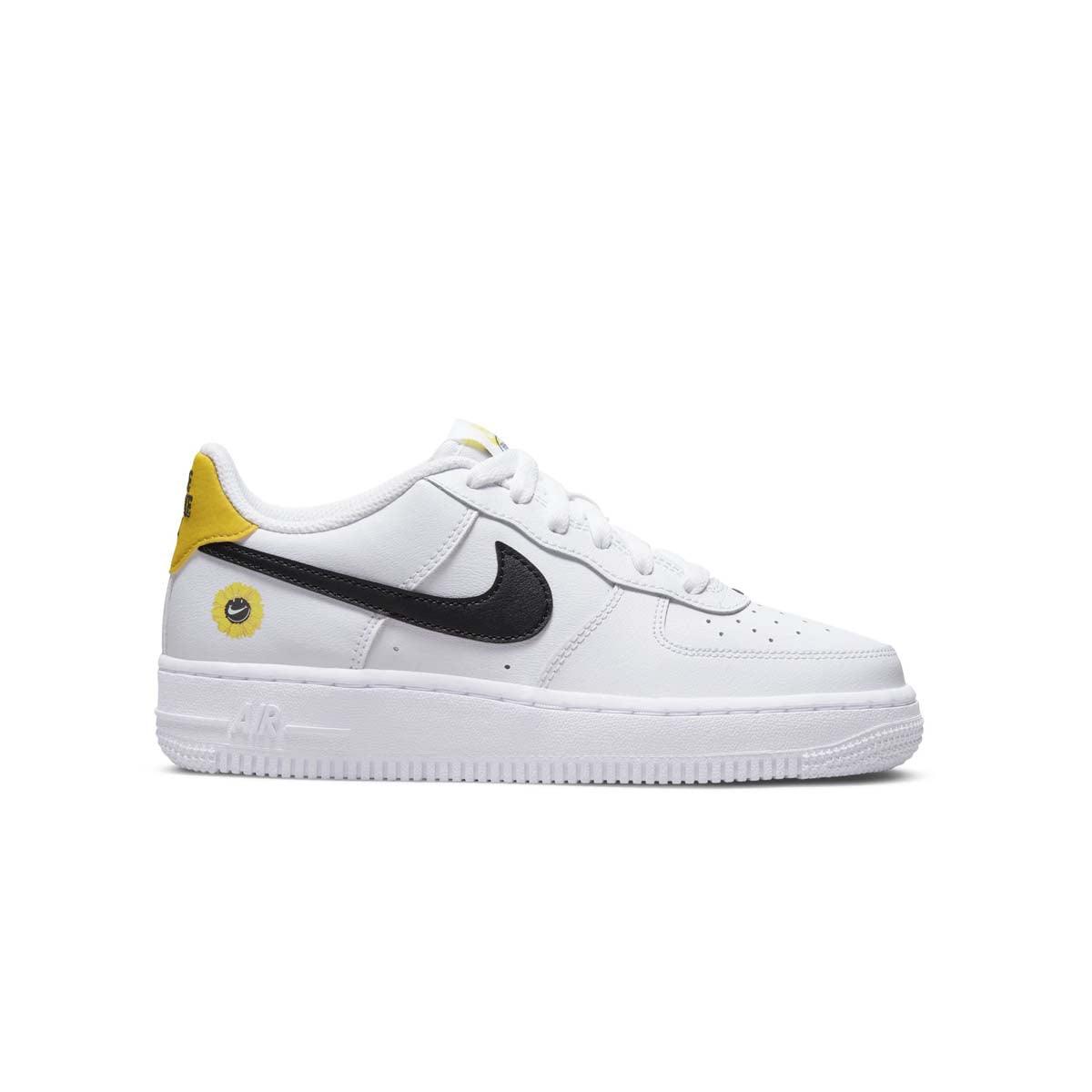 Kid's Air Force 1 LV8 'Have A Nike Day'