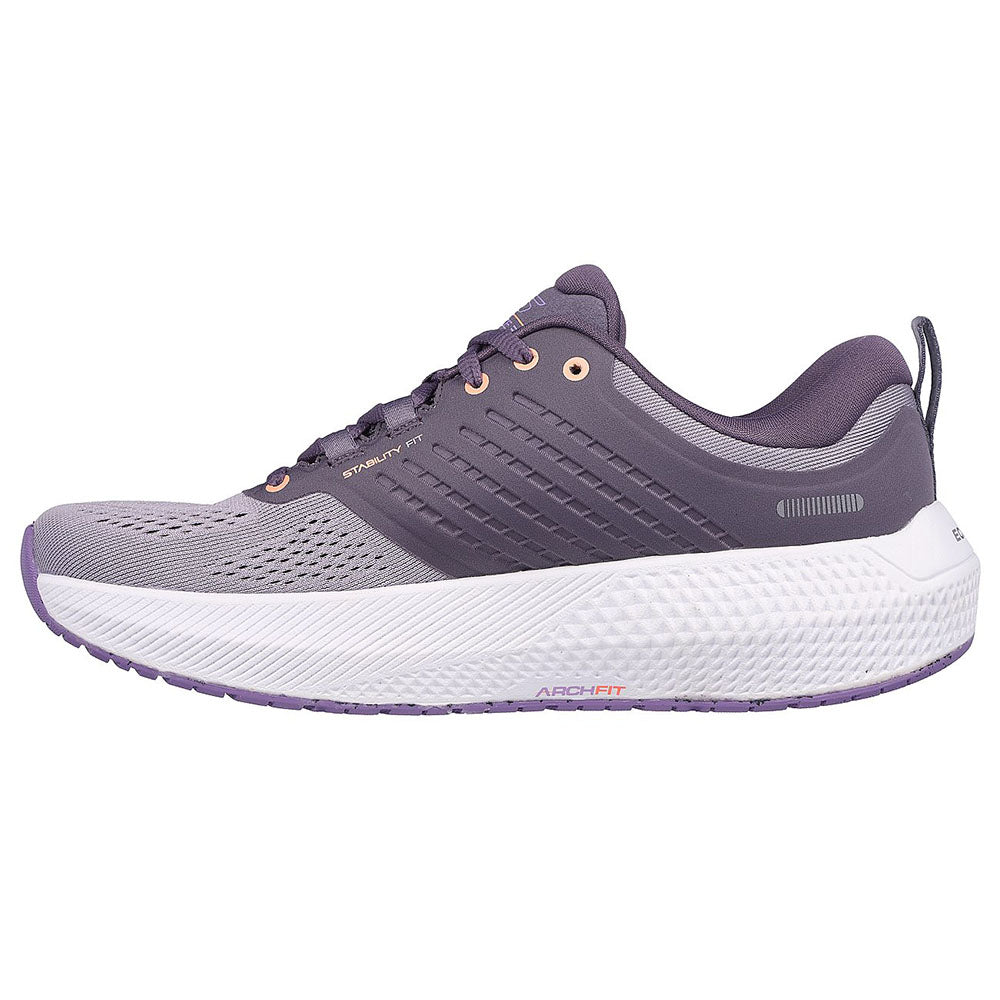 Skechers Women GOrun Balance 3 Shoes - 172085-LAV