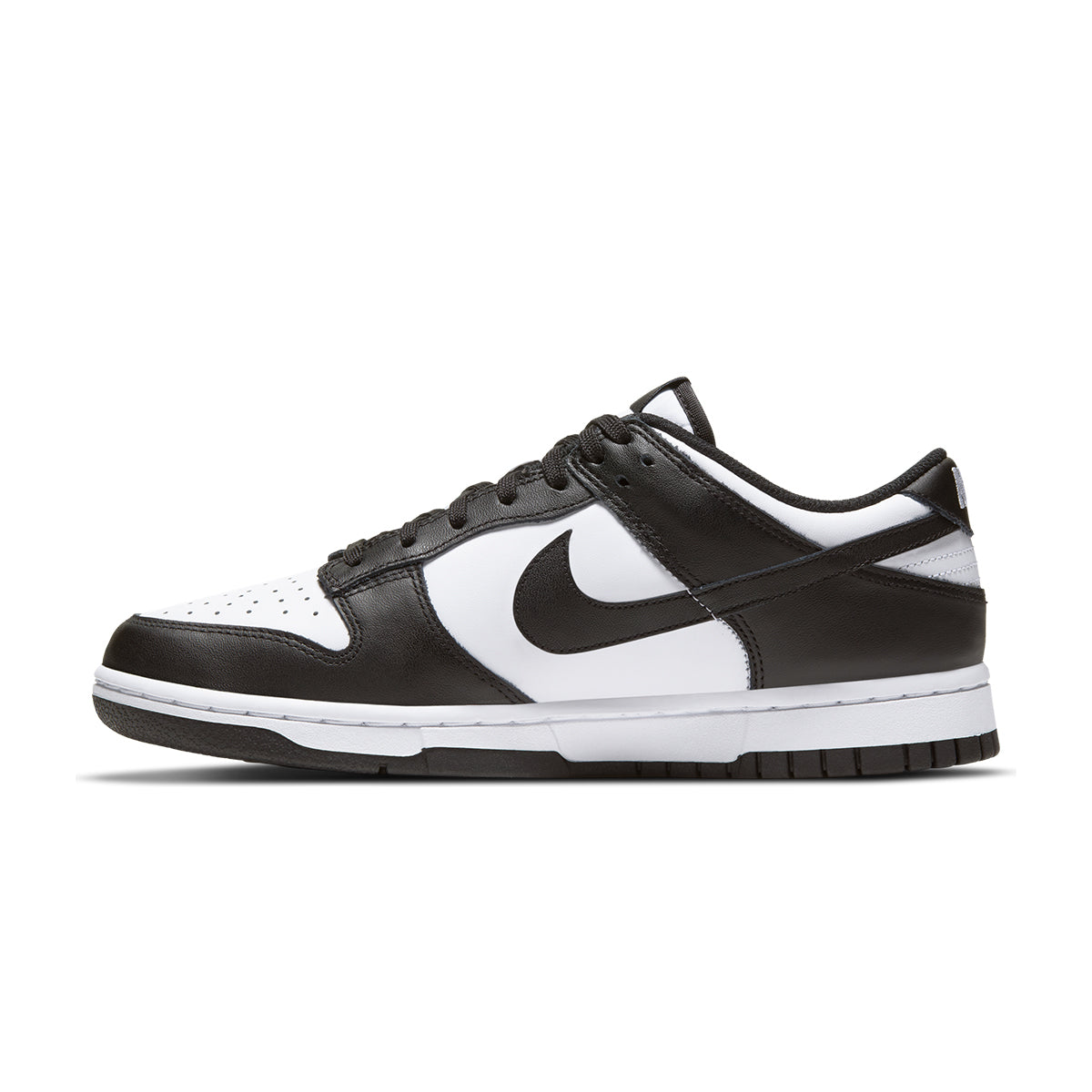 Wmns Dunk Low 'Panda'