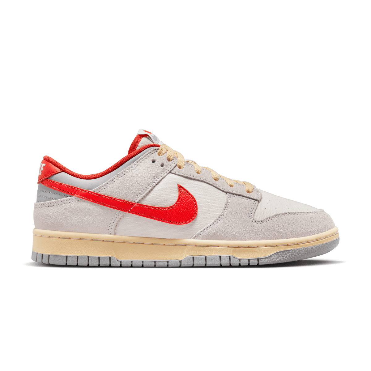 Dunk Low 'Athletic Department'