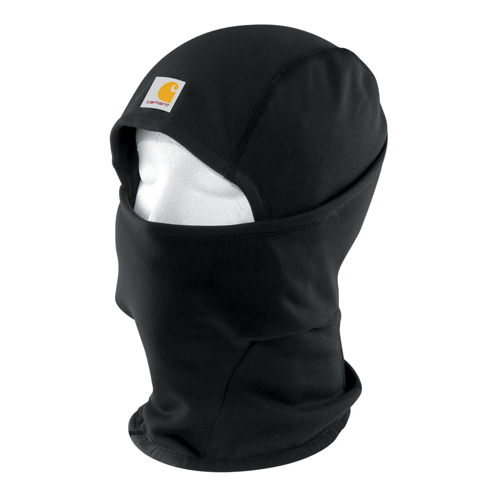 Carhartt Men's Force® Helmet Liner Mask