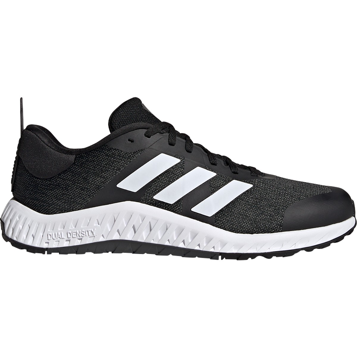 adidas Men’s Everyset Trainer Shoes