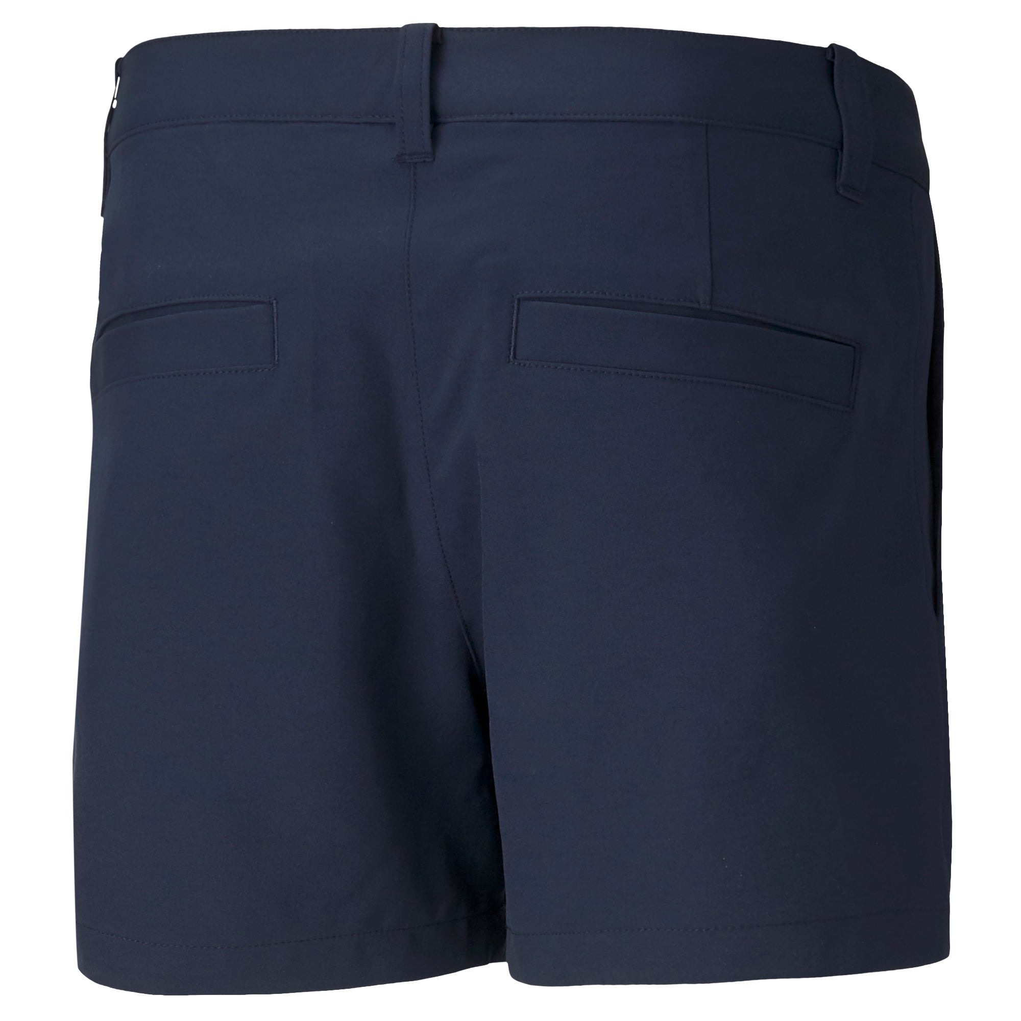 Girl's Golf Shorts