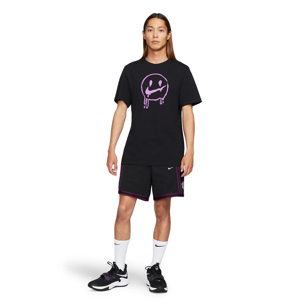 Dri-FIT DNA+ Shorts