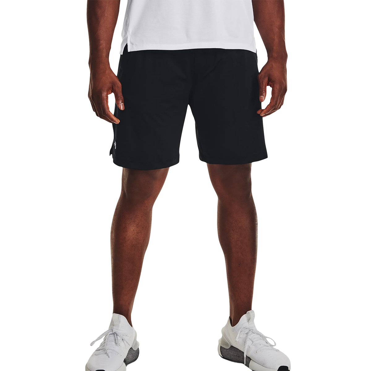 Men's UA Tech Vent Short