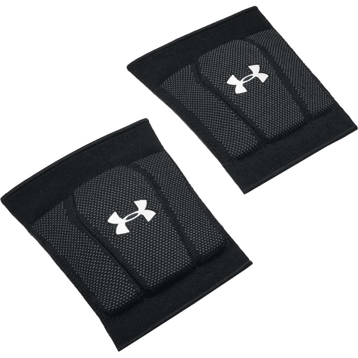 UA Armour 2.0 Knee Pads