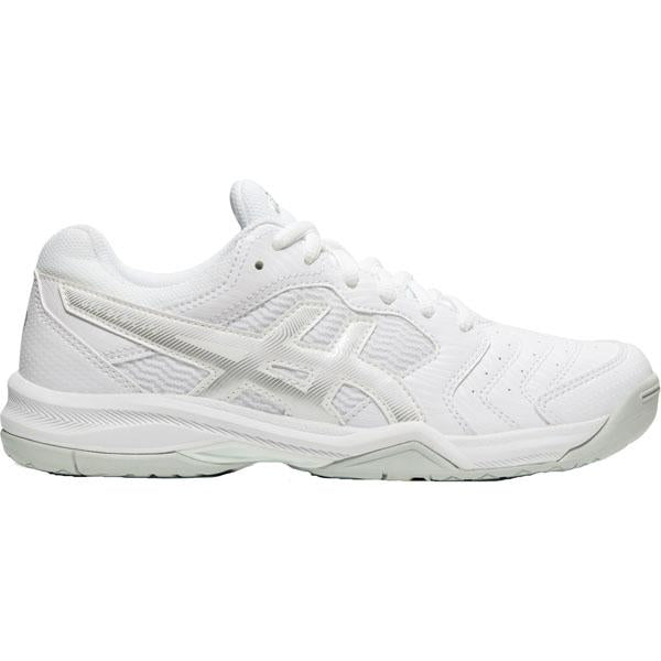 Women's Gel-Dedicate 6