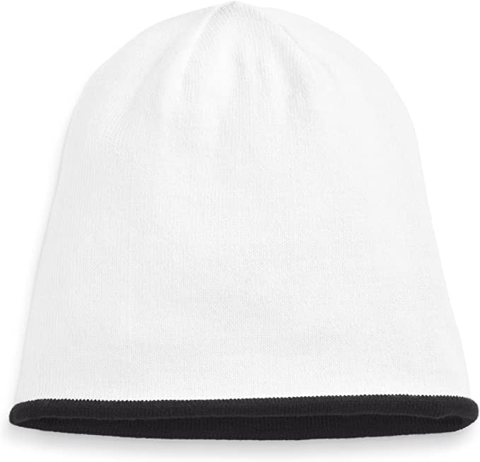 North Face Rev Highline Beanie Adult 2023