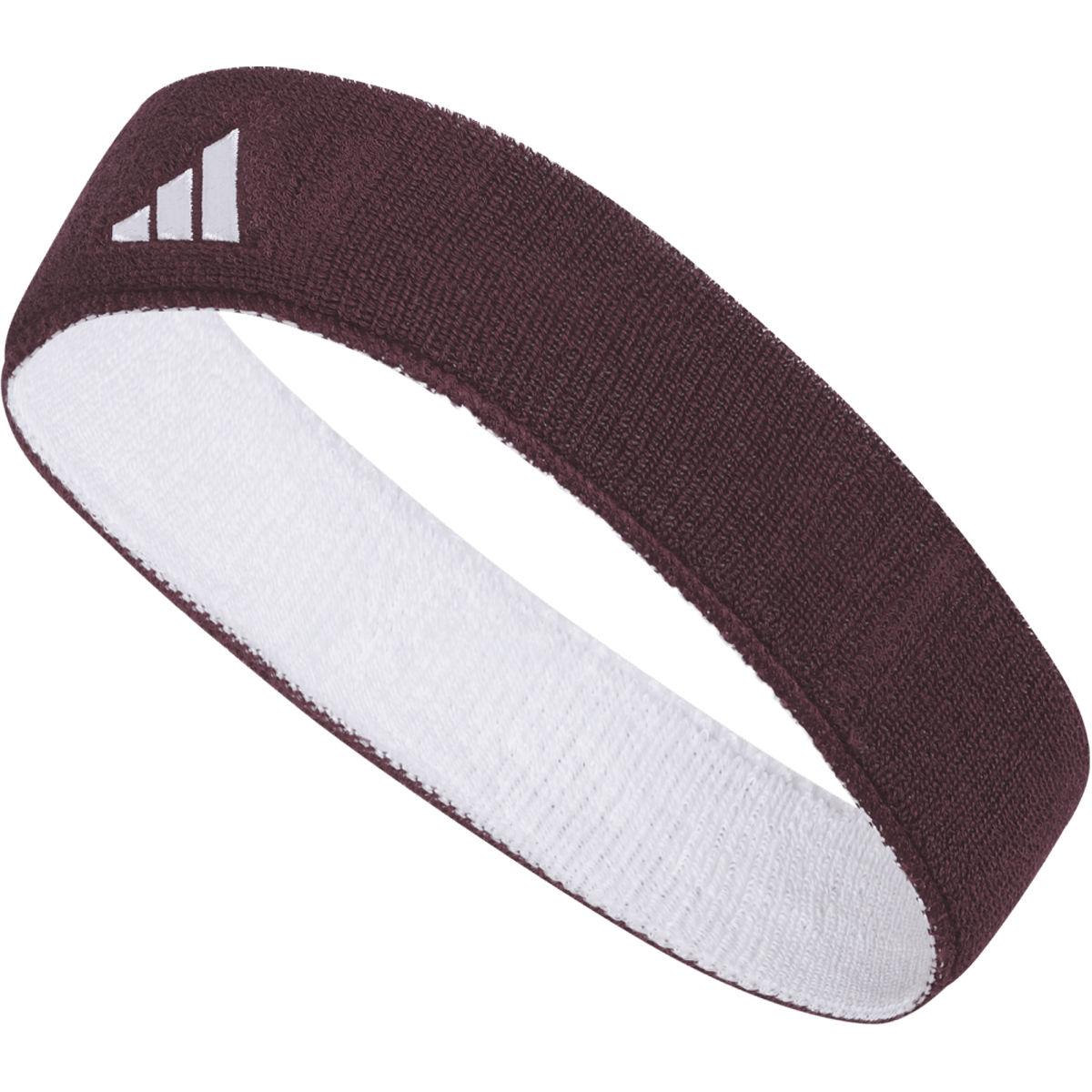 Interval Reversible 2.0 Headband