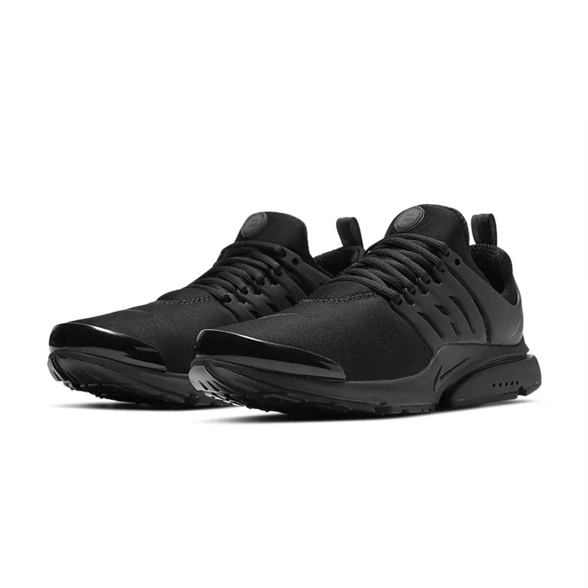 Air Presto