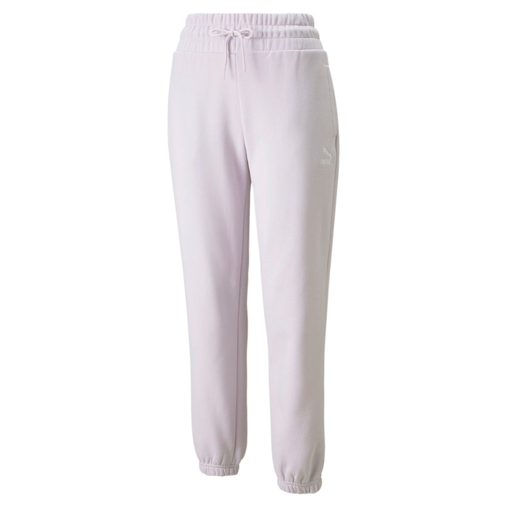 Classics Relaxed Pants