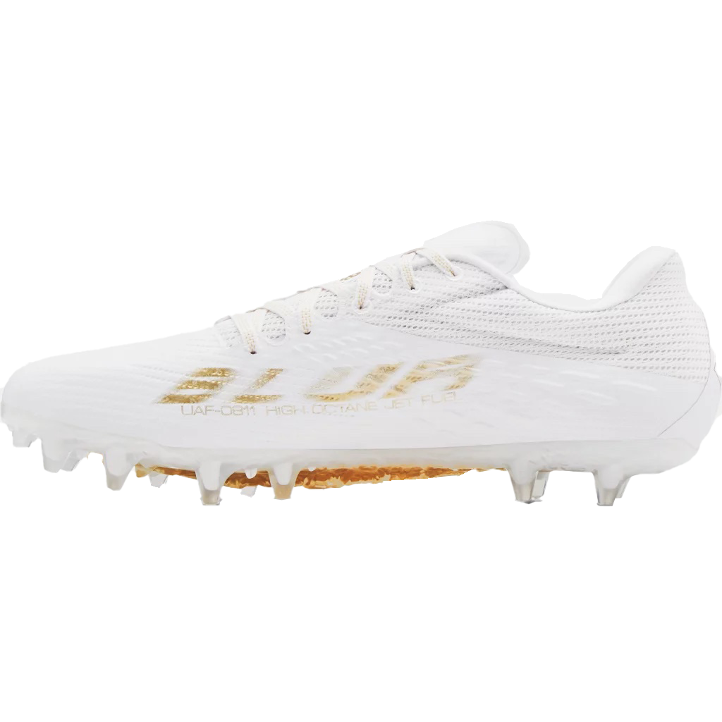 Men's Blur Nitro MC Football Cleats