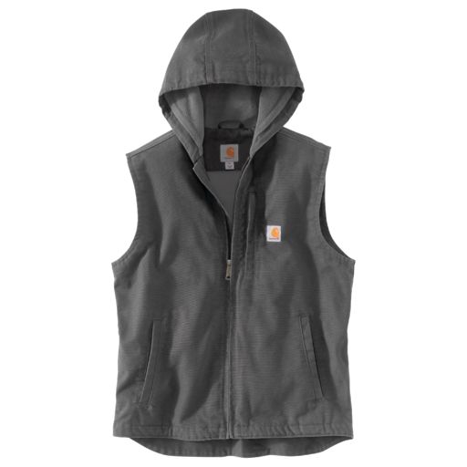 Carhartt Men's Knoxville Vest