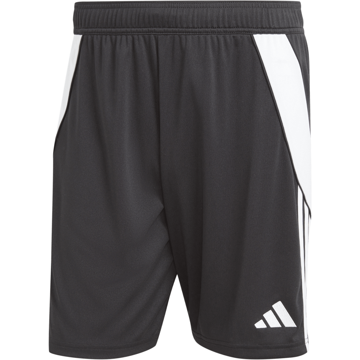 Men's Tiro 24 Shorts