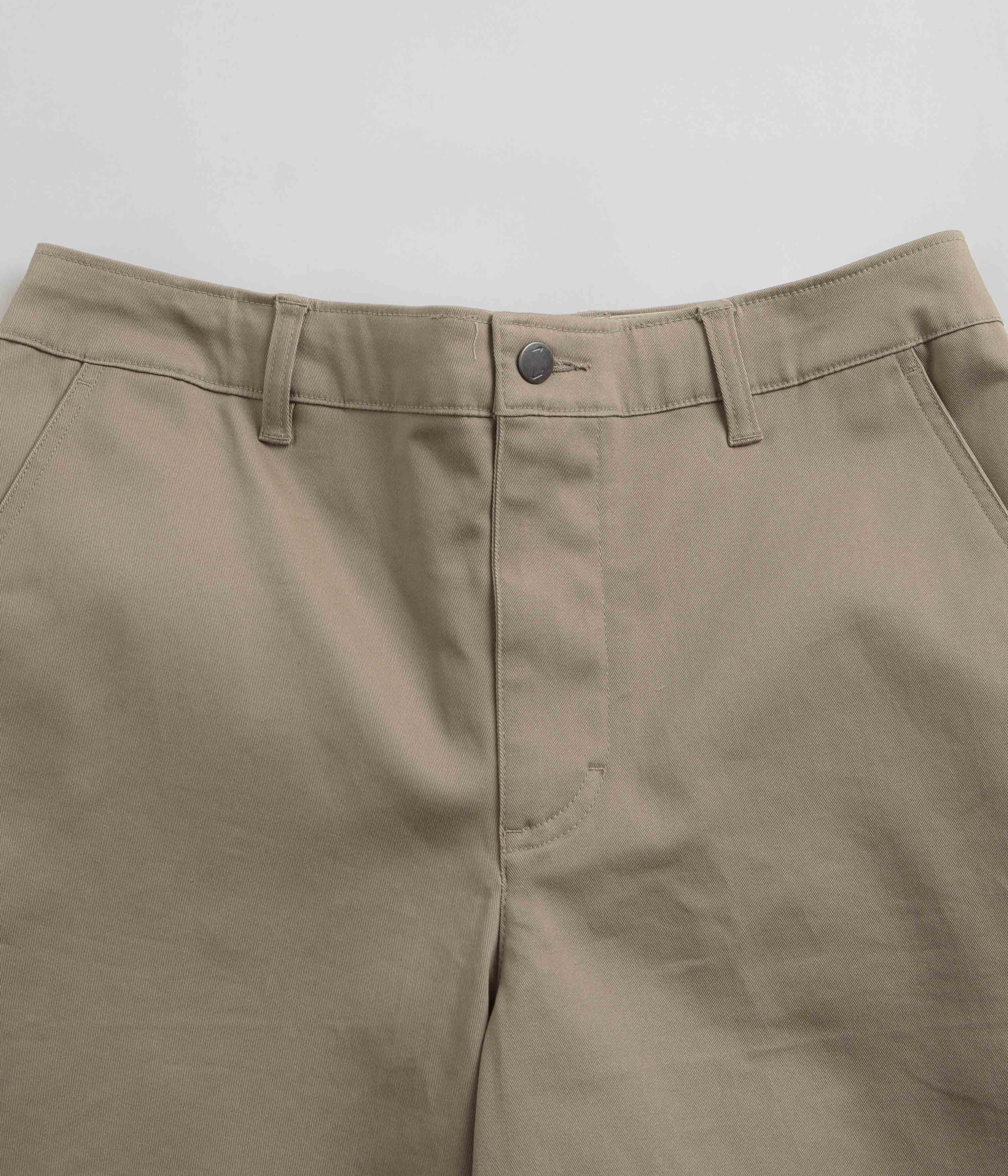 Nike SB El Chino Shorts - Khaki