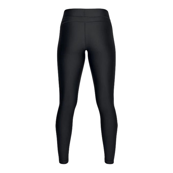 Women's HeatGear Armour Leggings