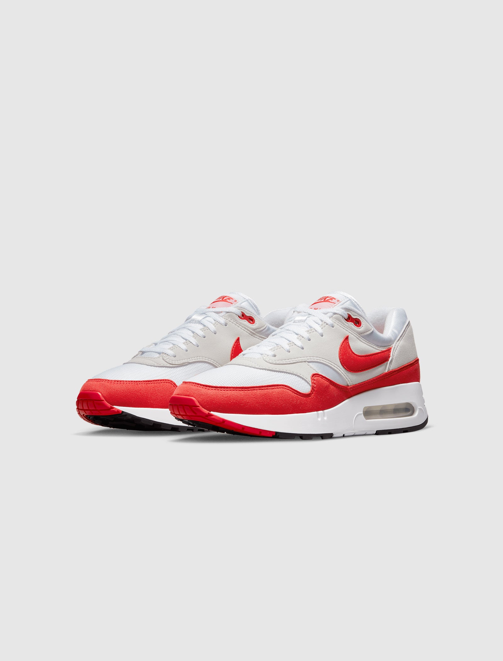 AIR MAX 1 '86 PRM 