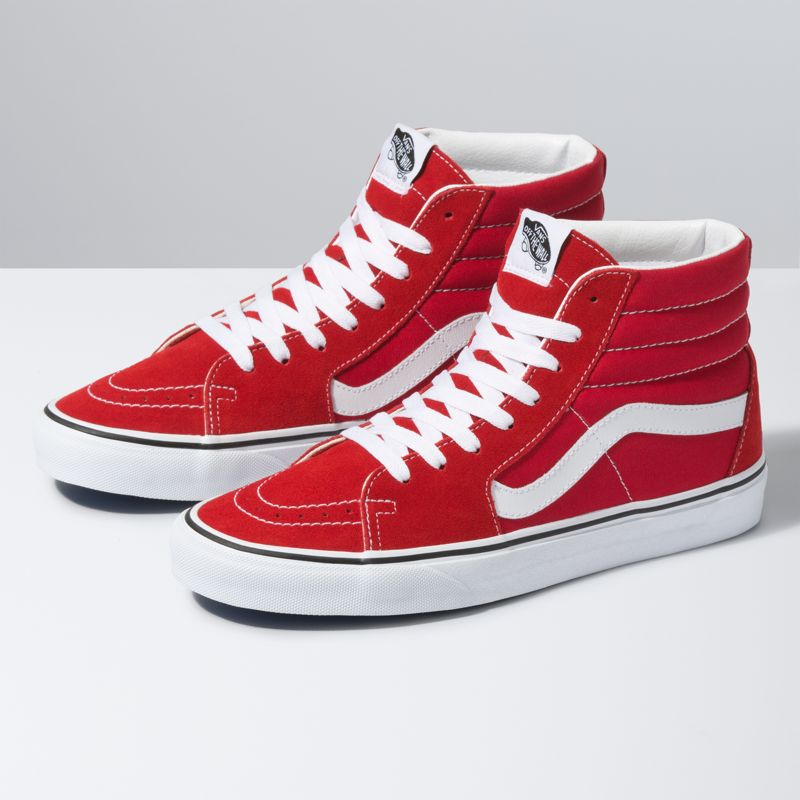 SK8-Hi