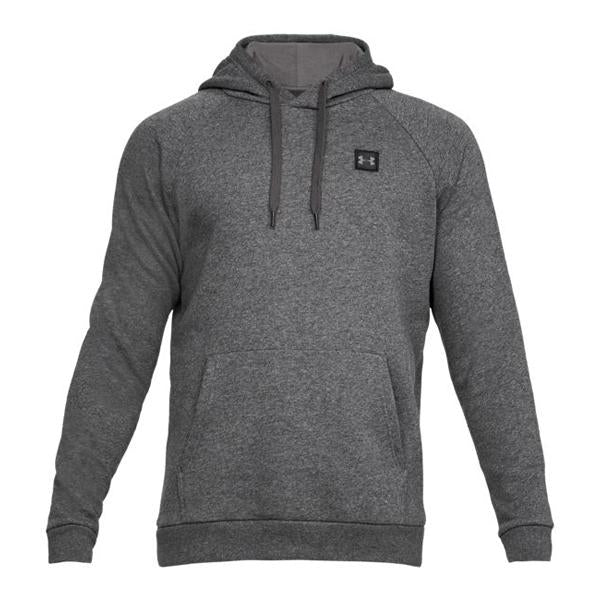 Men's UA Rival Fleece Hoodie