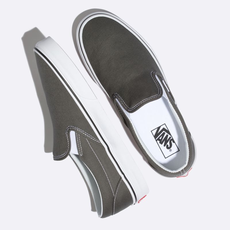 Slip-On