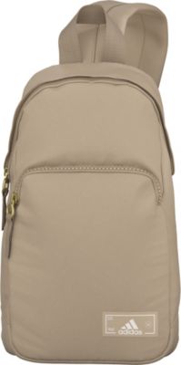 adidas Essentials 2 Sling Crossbody